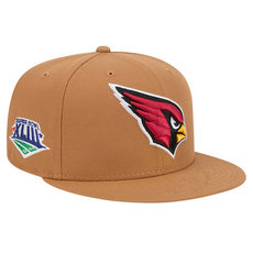 Arizona Cardinals NFL Snapbacks Hats tx 07