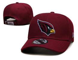 Arizona Cardinals NFL Snapbacks Hats tx 11