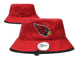 Arizona Cardinals NFL Snapbacks Hats yd 01