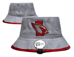 Arizona Cardinals NFL Snapbacks Hats yd 03