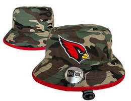 Arizona Cardinals NFL Snapbacks Hats yd 04