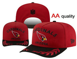Arizona Cardinals NFL Snapbacks Hats yd AA 08