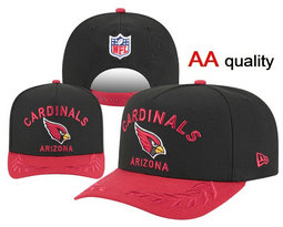 Arizona Cardinals NFL Snapbacks Hats yd AA 08