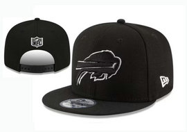 Buffalo Bills NFL Snapbacks Hats Ys 03