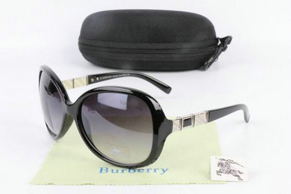 Burberry Sunglasses 21