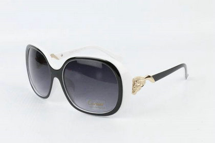 Cartier Sunglasses 10