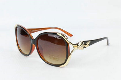 Cartier Sunglasses 15