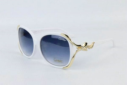 Cartier Sunglasses 16