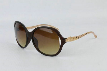 Cartier Sunglasses 17