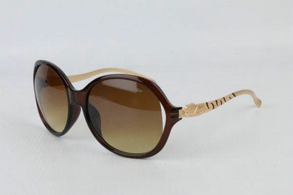 Cartier Sunglasses 18