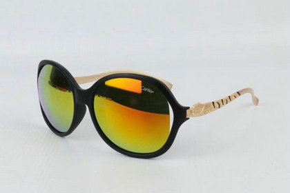 Cartier Sunglasses 19