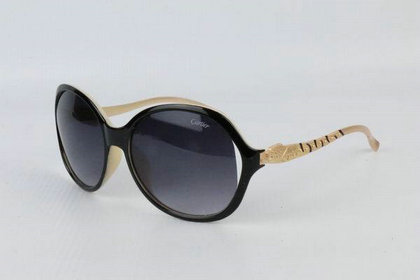 Cartier Sunglasses 20