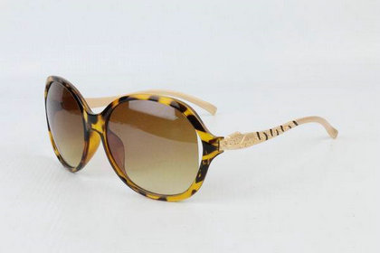 Cartier Sunglasses 21