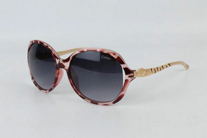 Cartier Sunglasses 22