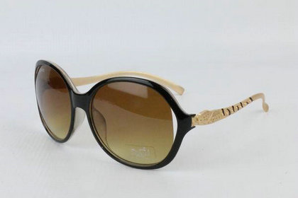 Cartier Sunglasses 23