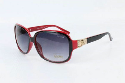 Cartier Sunglasses 26
