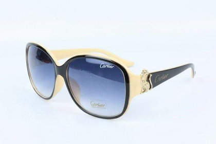 Cartier Sunglasses 27