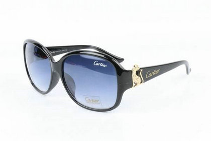 Cartier Sunglasses 28