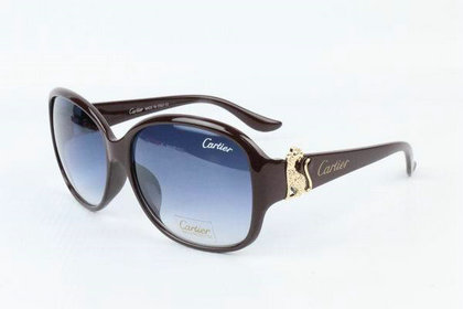 Cartier Sunglasses 29