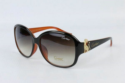 Cartier Sunglasses 30