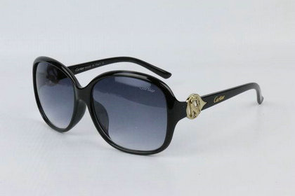 Cartier Sunglasses 32