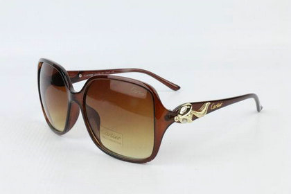 Cartier Sunglasses 39