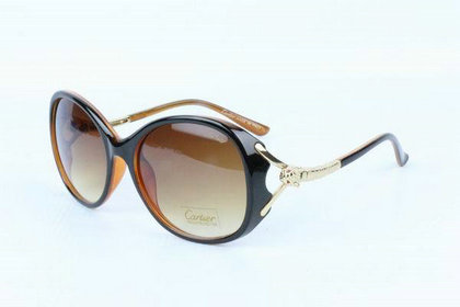 Cartier Sunglasses 41