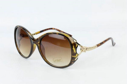 Cartier Sunglasses 42
