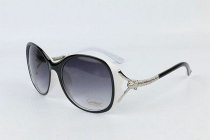 Cartier Sunglasses 45
