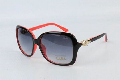 Cartier Sunglasses 57