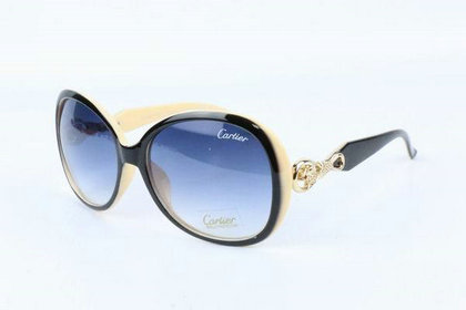 Cartier Sunglasses 59