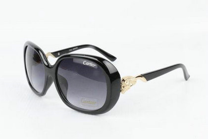 Cartier Sunglasses 6