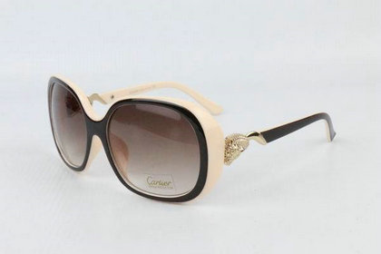 Cartier Sunglasses 7