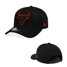 Chicago Bulls NBA Snapbacks Hats tx 28