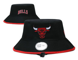 Chicago Bulls NBA Snapbacks Hats tx 34