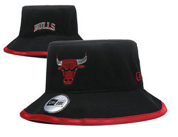 Chicago Bulls NBA Snapbacks Hats yd 02