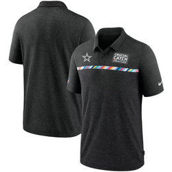 Dallas Cowboys 2024 NFL T-shirt