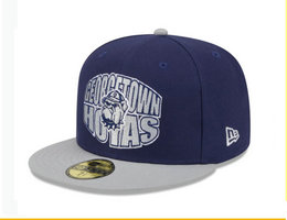 Georgia Bulldogs NCAA Snapbacks Hats YS 10