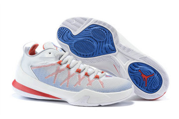 Jordan 8(VIII) Paul playoffs authentic Air shoes 41-46