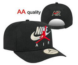Jordan NBA Snapbacks Hats YD AA 11
