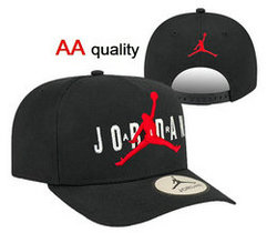 Jordan NBA Snapbacks Hats YD AA 12