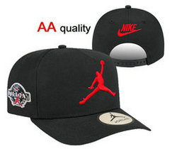Jordan NBA Snapbacks Hats YD AA 13