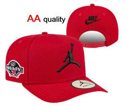 Jordan NBA Snapbacks Hats YD AA 14