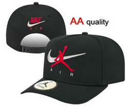 Jordan NBA Snapbacks Hats YD AA 15