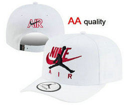 Jordan NBA Snapbacks Hats YD AA 17