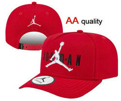 Jordan NBA Snapbacks Hats YD AA 18