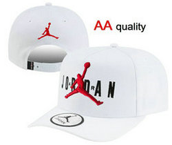 Jordan NBA Snapbacks Hats YD AA 19