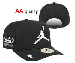 Jordan NBA Snapbacks Hats YD AA 20