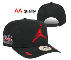 Jordan NBA Snapbacks Hats YD AA 21