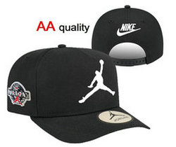 Jordan NBA Snapbacks Hats YD AA 22